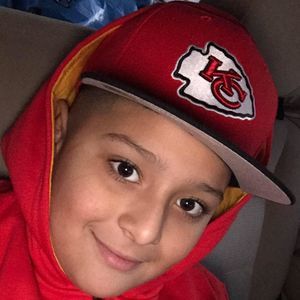 Meet your Posher, Alexander